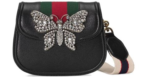 gucci totem small shoulder bag|borse gucci prezzi sito ufficiale.